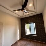 whatsapp image 2025 12 08 at 1.58.25 pm (2)