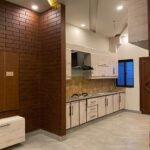 whatsapp image 2025 12 08 at 1.58.27 pm (1)