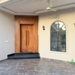 whatsapp image 2025 12 08 at 1.58.56 pm (1)