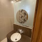 whatsapp image 2025 12 08 at 1.58.56 pm (2)