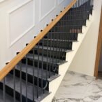 whatsapp image 2025 12 08 at 1.58.57 pm