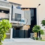 whatsapp image 2025 12 08 at 1.59.13 pm (2)