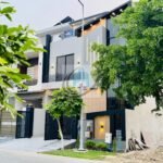 whatsapp image 2025 12 08 at 1.59.14 pm