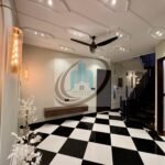 whatsapp image 2025 12 08 at 1.59.15 pm