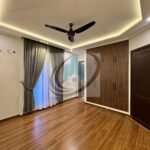 whatsapp image 2025 12 08 at 1.59.16 pm (1)