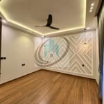 whatsapp image 2025 12 08 at 1.59.16 pm