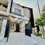 whatsapp image 2025 12 08 at 1.59.17 pm (1)