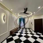 whatsapp image 2025 12 08 at 1.59.18 pm (1)