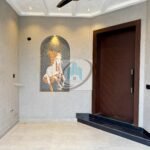 whatsapp image 2025 12 08 at 1.59.18 pm