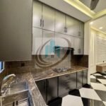 whatsapp image 2025 12 08 at 1.59.19 pm (1)