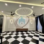 whatsapp image 2025 12 08 at 1.59.19 pm