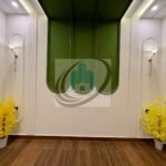 whatsapp image 2025 12 08 at 1.59.20 pm (1)