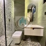 whatsapp image 2025 12 08 at 1.59.20 pm