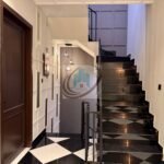 whatsapp image 2025 12 08 at 1.59.21 pm (1)