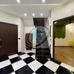 whatsapp image 2025 12 08 at 1.59.21 pm