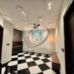 whatsapp image 2025 12 08 at 1.59.22 pm