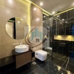 whatsapp image 2025 12 08 at 1.59.23 pm (1)