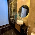 whatsapp image 2025 12 08 at 1.59.23 pm