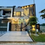 whatsapp image 2025 12 08 at 1.59.24 pm