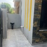 whatsapp image 2025 12 08 at 1.59.41 pm (1)