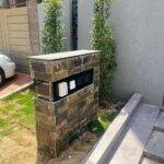 whatsapp image 2025 12 08 at 1.59.41 pm