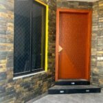 whatsapp image 2025 12 08 at 1.59.42 pm