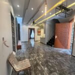 whatsapp image 2025 12 08 at 1.59.43 pm (1)