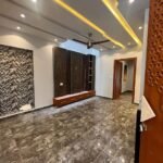 whatsapp image 2025 12 08 at 1.59.43 pm