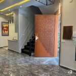 whatsapp image 2025 12 08 at 1.59.44 pm