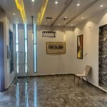 whatsapp image 2025 12 08 at 1.59.45 pm (1)