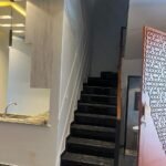 whatsapp image 2025 12 08 at 1.59.45 pm