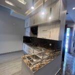 whatsapp image 2025 12 08 at 1.59.46 pm (1)