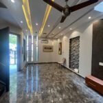 whatsapp image 2025 12 08 at 1.59.46 pm