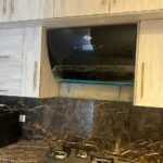 whatsapp image 2025 12 08 at 1.59.47 pm