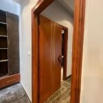 whatsapp image 2025 12 08 at 1.59.48 pm