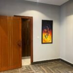 whatsapp image 2025 12 08 at 1.59.49 pm (1)