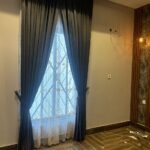 whatsapp image 2025 12 08 at 1.59.49 pm