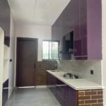 whatsapp image 2025 12 08 at 2.00.15 pm (1)