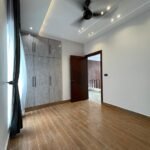 whatsapp image 2025 12 08 at 2.00.18 pm (1)