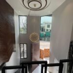 whatsapp image 2025 12 08 at 2.00.19 pm (1)