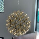 whatsapp image 2025 12 08 at 2.00.20 pm