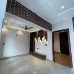 whatsapp image 2025 12 08 at 2.00.23 pm (1)