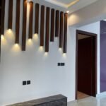 whatsapp image 2025 12 08 at 2.00.23 pm