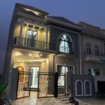 whatsapp image 2025 12 08 at 2.00.54 pm