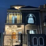 whatsapp image 2025 12 08 at 2.00.55 pm