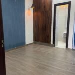 whatsapp image 2025 12 08 at 2.00.57 pm (1)