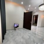 whatsapp image 2025 12 08 at 2.00.58 pm