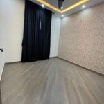 whatsapp image 2025 12 08 at 2.00.59 pm (1)