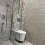 whatsapp image 2025 12 08 at 2.01.03 pm (1)