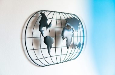 george bakos 9d0ln17mdeu unsplash george bakos 9d0ln17mdeu unsplash